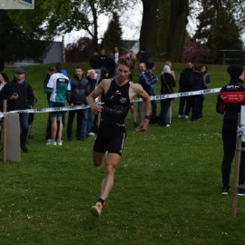 zaventem2016 - Sportraad Zaventem 